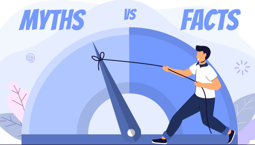 wordpress-seo-myths-busted:-what-you-really-need-to-know-via-@sejournal,-@cshel