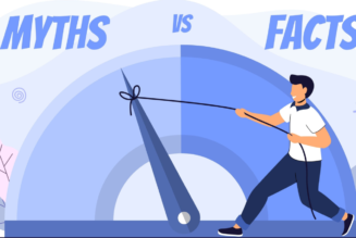 wordpress-seo-myths-busted:-what-you-really-need-to-know-via-@sejournal,-@cshel