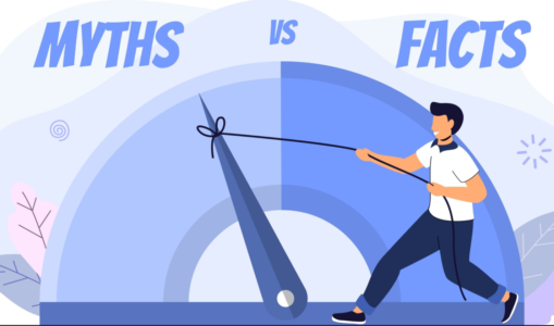 wordpress-seo-myths-busted:-what-you-really-need-to-know-via-@sejournal,-@cshel