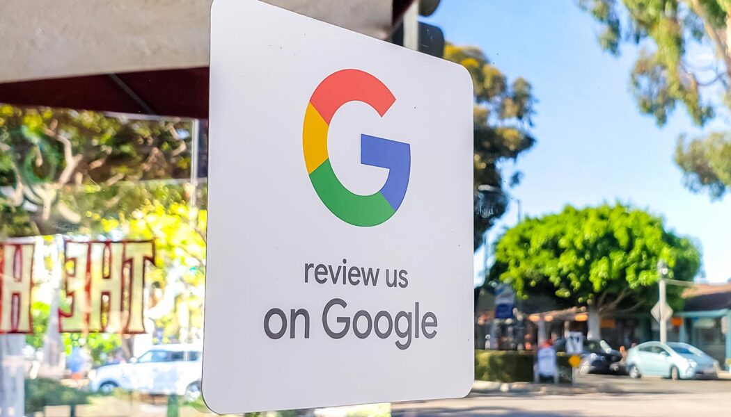 google-confirms-business-profile-reviews-outage-via-@sejournal,-@martinibuster