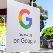 google-confirms-business-profile-reviews-outage-via-@sejournal,-@martinibuster