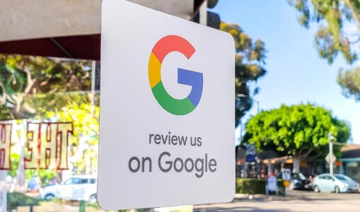 google-confirms-business-profile-reviews-outage-via-@sejournal,-@martinibuster