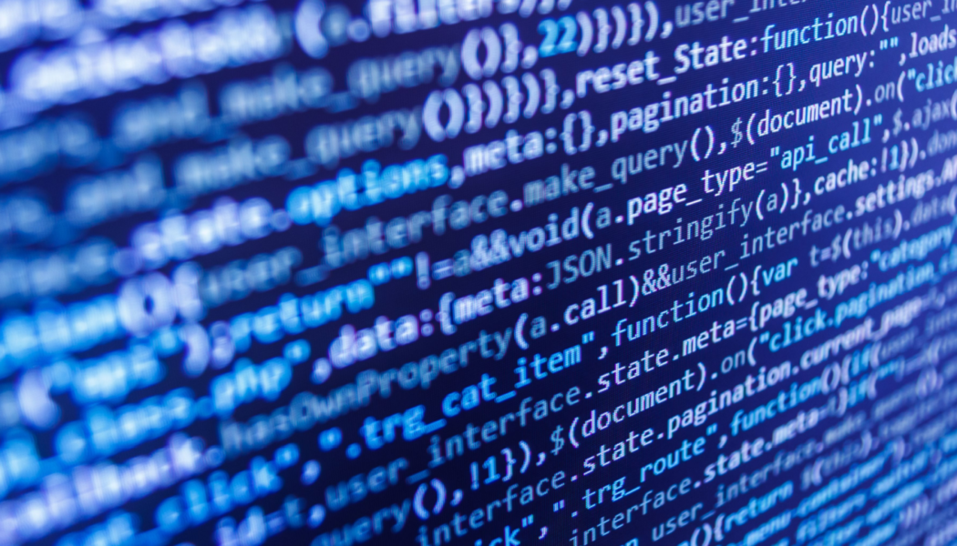 how-to-use-xml-sitemaps-to-boost-seo-via-@sejournal,-@jes-scholz