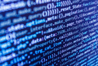 how-to-use-xml-sitemaps-to-boost-seo-via-@sejournal,-@jes-scholz