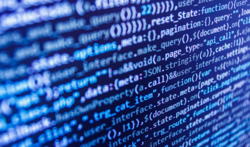 how-to-use-xml-sitemaps-to-boost-seo-via-@sejournal,-@jes-scholz