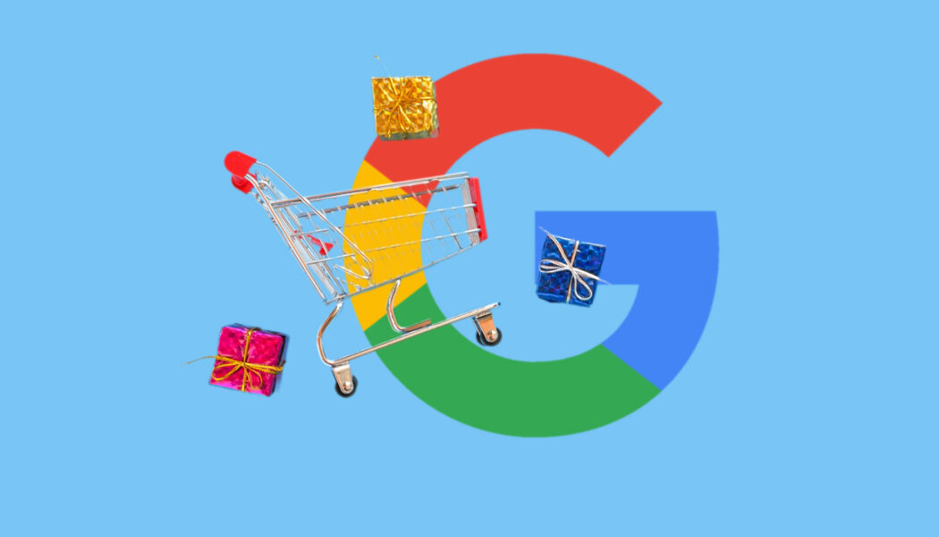 google’s-advice-on-fixing-unwanted-indexed-urls-via-@sejournal,-@martinibuster