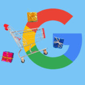 google’s-advice-on-fixing-unwanted-indexed-urls-via-@sejournal,-@martinibuster