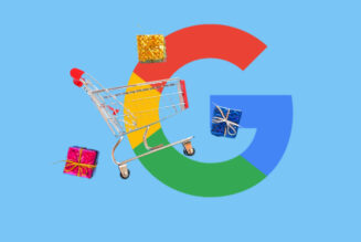 google’s-advice-on-fixing-unwanted-indexed-urls-via-@sejournal,-@martinibuster