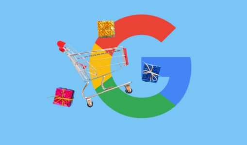 google’s-advice-on-fixing-unwanted-indexed-urls-via-@sejournal,-@martinibuster