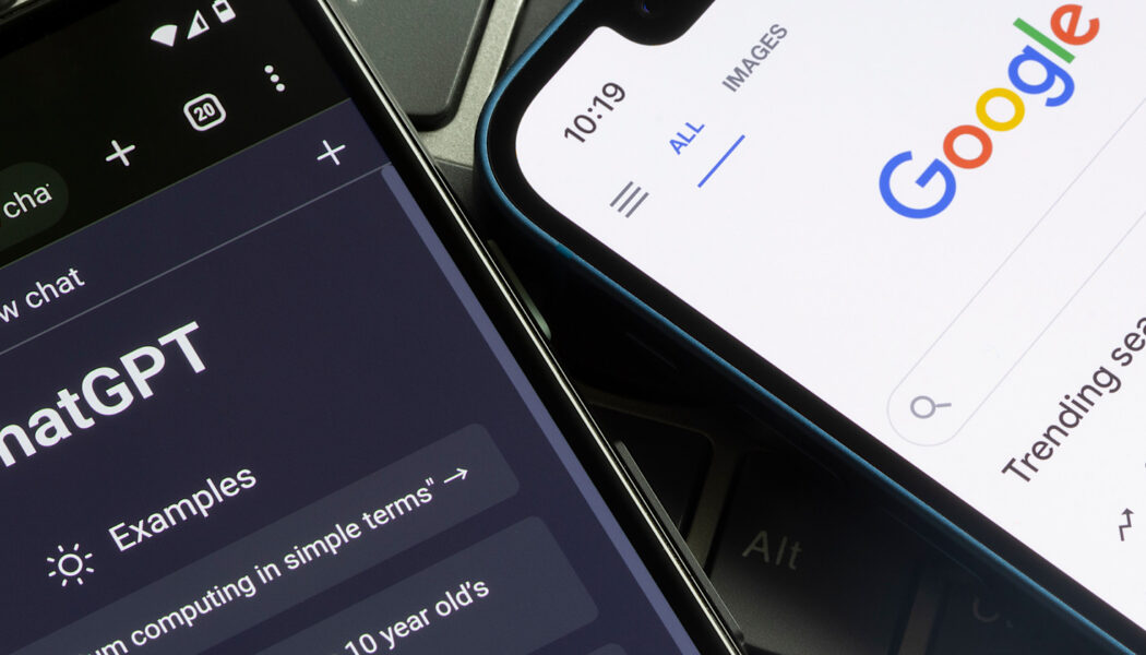 google-market-share-slips,-ai-referrals-&-regional-search-engines-rise-via-@sejournal,-@mattgsouthern