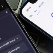 google-market-share-slips,-ai-referrals-&-regional-search-engines-rise-via-@sejournal,-@mattgsouthern