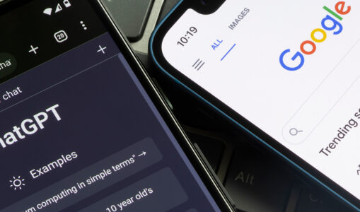 google-market-share-slips,-ai-referrals-&-regional-search-engines-rise-via-@sejournal,-@mattgsouthern