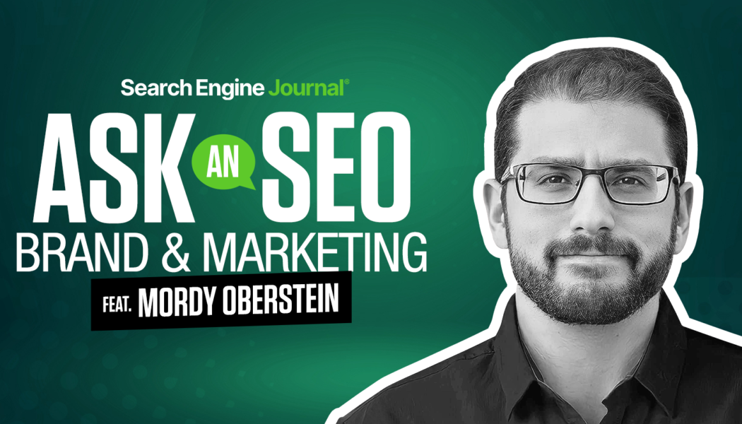 ask-an-seo:-how-to-repair-&-recover-negative-brand-mentions-in-serps-via-@sejournal,-@mordyoberstein