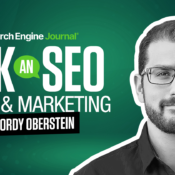 ask-an-seo:-how-to-repair-&-recover-negative-brand-mentions-in-serps-via-@sejournal,-@mordyoberstein