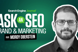 ask-an-seo:-how-to-repair-&-recover-negative-brand-mentions-in-serps-via-@sejournal,-@mordyoberstein