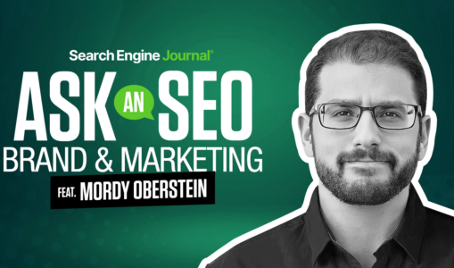 ask-an-seo:-how-to-repair-&-recover-negative-brand-mentions-in-serps-via-@sejournal,-@mordyoberstein
