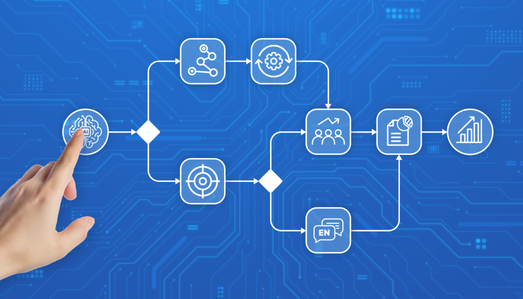 up-to-date-trends,-ai-driven-workflows,-and-smarter-data-strategies-for-q2-via-@sejournal,-@callrail