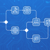 up-to-date-trends,-ai-driven-workflows,-and-smarter-data-strategies-for-q2-via-@sejournal,-@callrail