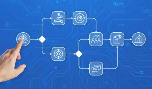 up-to-date-trends,-ai-driven-workflows,-and-smarter-data-strategies-for-q2-via-@sejournal,-@callrail