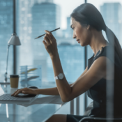 mastering-serp-analysis:-a-step-by-step-guide-to-understanding-search-engine-results-pages-via-@sejournal,-@adamheitzman