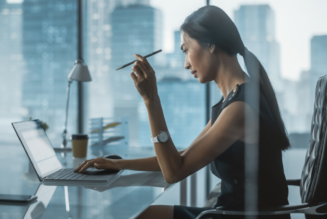 mastering-serp-analysis:-a-step-by-step-guide-to-understanding-search-engine-results-pages-via-@sejournal,-@adamheitzman