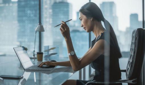 mastering-serp-analysis:-a-step-by-step-guide-to-understanding-search-engine-results-pages-via-@sejournal,-@adamheitzman