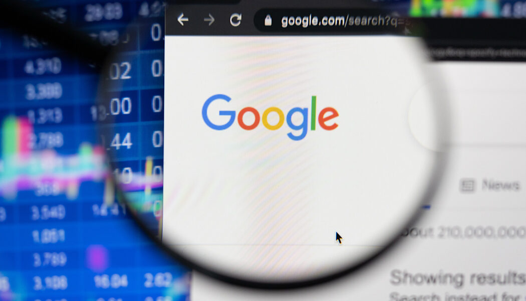 google’s-q4-earnings-point-to-an-ai-focused-future-via-@sejournal,-@mattgsouthern