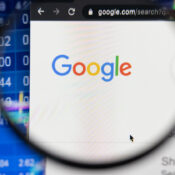 google’s-q4-earnings-point-to-an-ai-focused-future-via-@sejournal,-@mattgsouthern