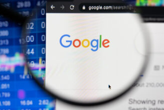 google’s-q4-earnings-point-to-an-ai-focused-future-via-@sejournal,-@mattgsouthern