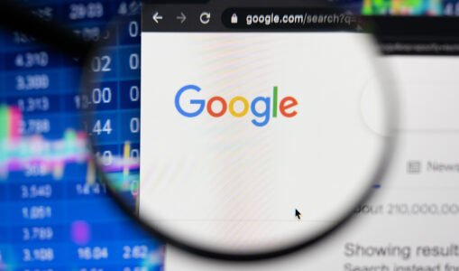 google’s-q4-earnings-point-to-an-ai-focused-future-via-@sejournal,-@mattgsouthern