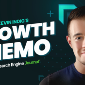 death-of-the-keyword:-why-aggregate-organic-traffic-is-a-better-metric-via-@sejournal,-@kevin-indig