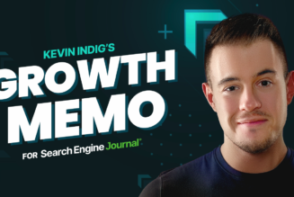 death-of-the-keyword:-why-aggregate-organic-traffic-is-a-better-metric-via-@sejournal,-@kevin-indig