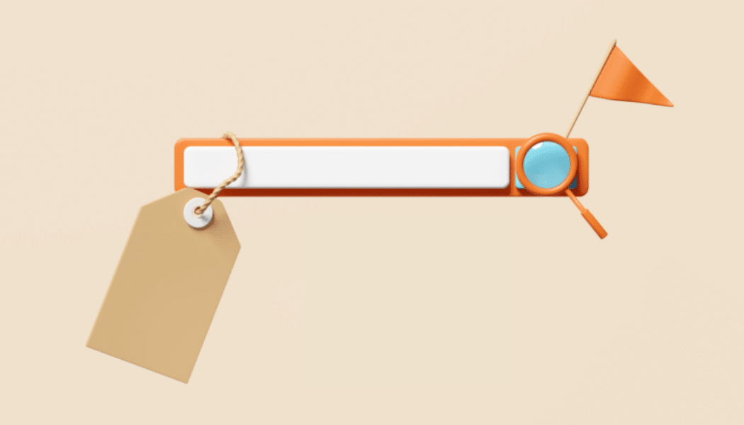 7-ways-to-increase-seo-revenue-without-losing-clients