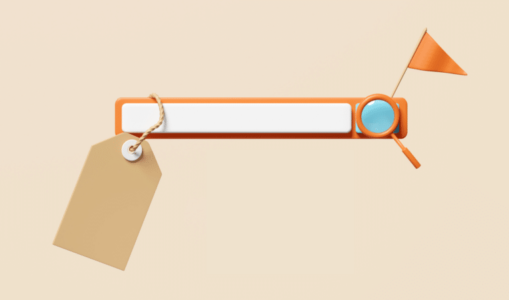 7-ways-to-increase-seo-revenue-without-losing-clients