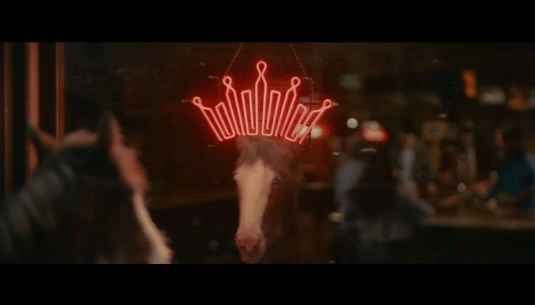 the-top-super-bowl-2025-ads-released-before-and-during-the-game