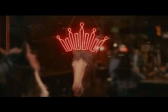 the-top-super-bowl-2025-ads-released-before-and-during-the-game