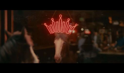 the-top-super-bowl-2025-ads-released-before-and-during-the-game