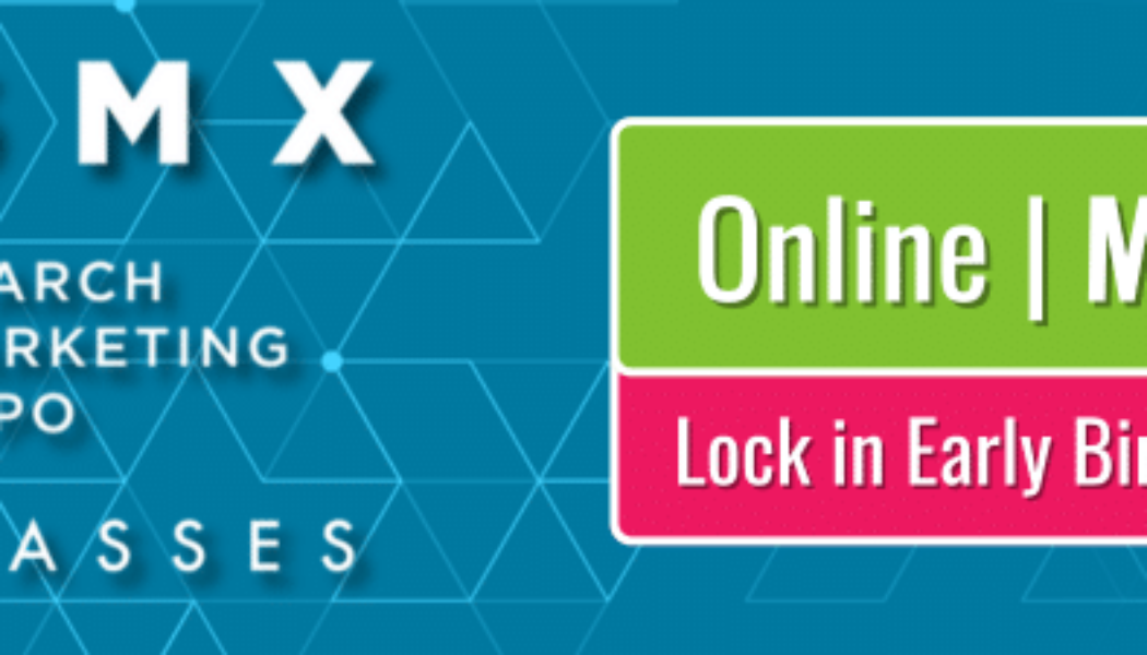 take-your-career-to-the-next-level:-become-a-search-marketing-master