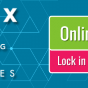 take-your-career-to-the-next-level:-become-a-search-marketing-master