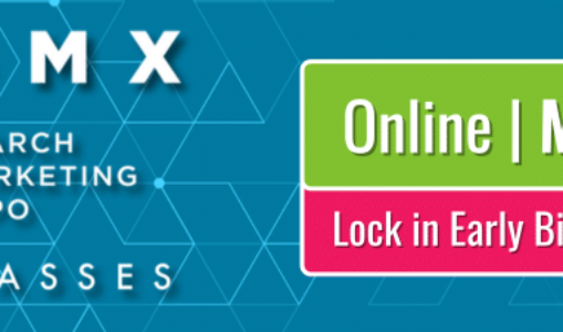 take-your-career-to-the-next-level:-become-a-search-marketing-master