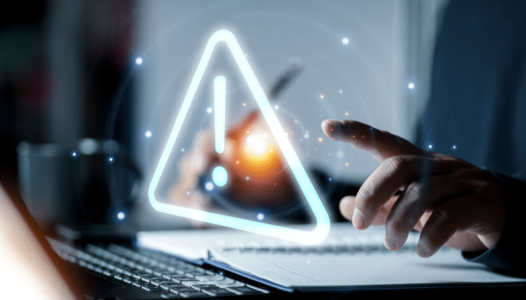 technical-seo-post-migration:-how-to-find-and-fix-hidden-errors