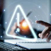 technical-seo-post-migration:-how-to-find-and-fix-hidden-errors