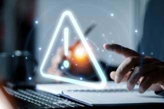 technical-seo-post-migration:-how-to-find-and-fix-hidden-errors