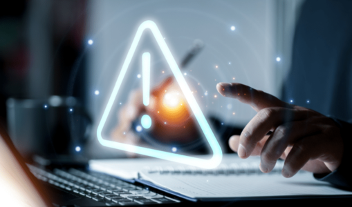 technical-seo-post-migration:-how-to-find-and-fix-hidden-errors