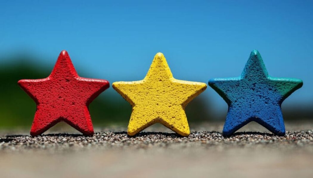 google-bug-cause-reviews-to-drop-out-of-local-listings