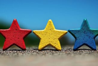 google-bug-cause-reviews-to-drop-out-of-local-listings