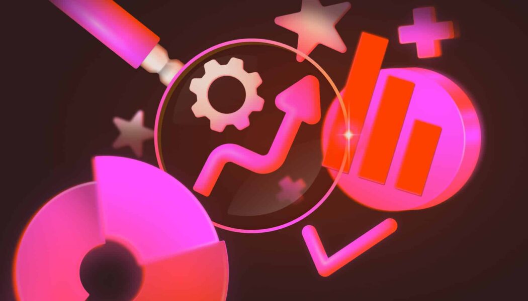 best-wordpress-plugins-to-improve-seo-by-kinsta