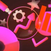 best-wordpress-plugins-to-improve-seo-by-kinsta