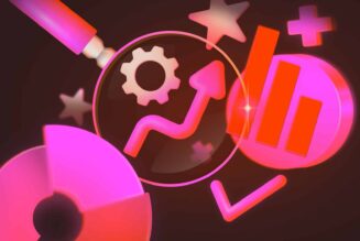 best-wordpress-plugins-to-improve-seo-by-kinsta