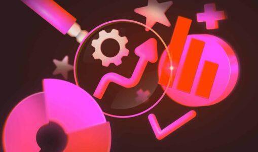 best-wordpress-plugins-to-improve-seo-by-kinsta